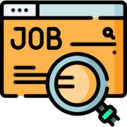 RecruitzenHR