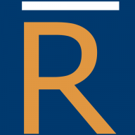 Recruscope