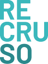 Recruso