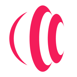 Recrut.AI