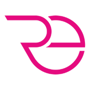 RecrutaEasy