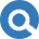 Recrutamento Inteligente