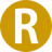 RecrutOr