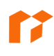 Recruzit