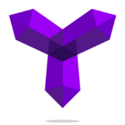 ReCrystallize Software