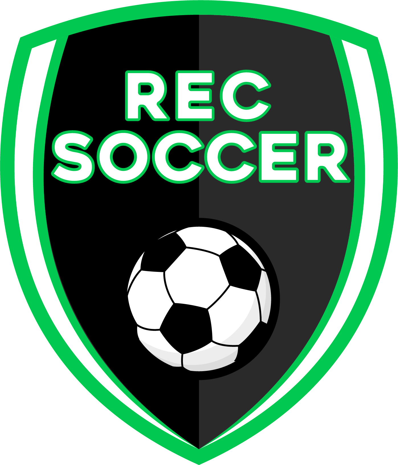 Rec Soccer