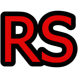 RecStreams