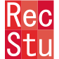 Recstu Inc.
