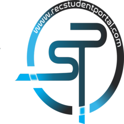 REC Student Portal