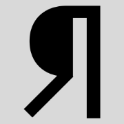 Recta