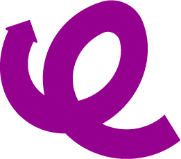 Recu