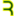 RECUE