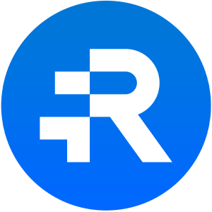 Recuperador CRM