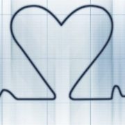 Recuperare Cardiacă