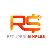 Recupera Simples