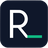 RecurDash