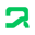 Recurrently