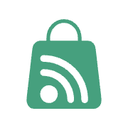 Recurpay
