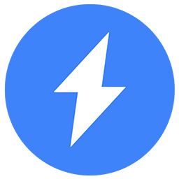 Recurrent