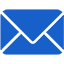 Recurring Emails for Gmail
