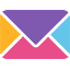 Recurring Email
