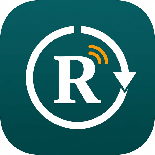 Recurra