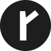 Recurse ML
