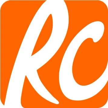 Recurso Confiable