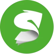 Solon Recursos Inteligentes