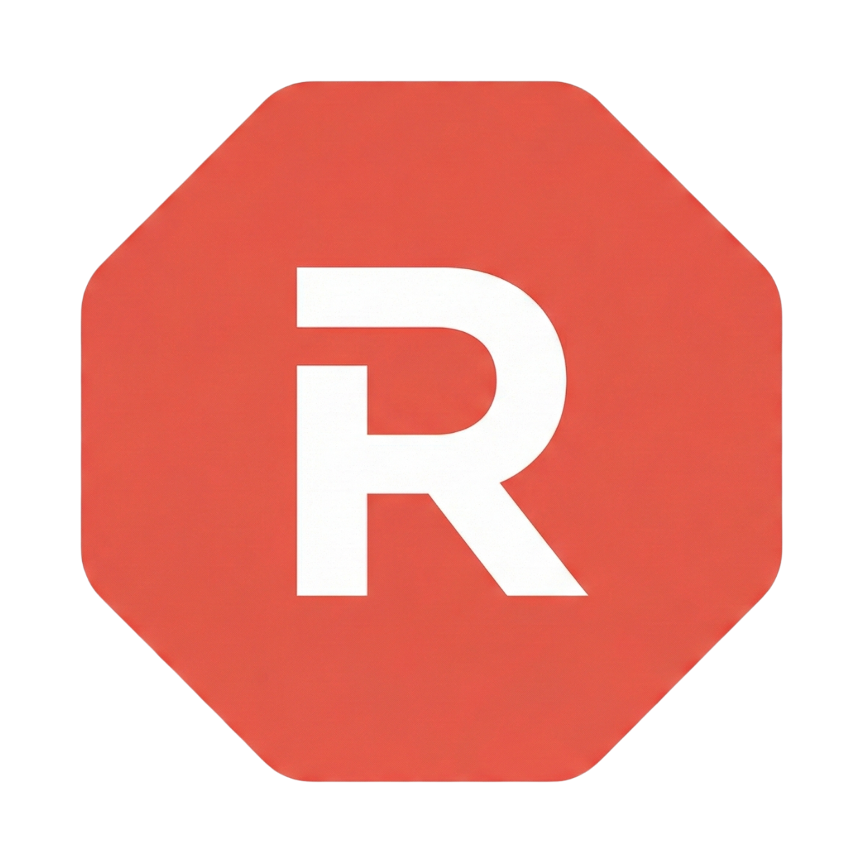 RecurStop