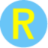Recustom