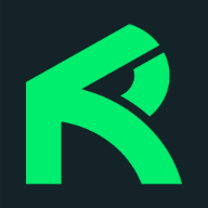 recycl3r