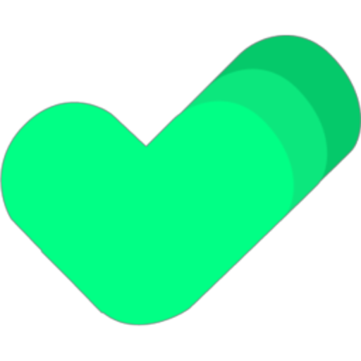 Recycla