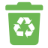 Recyclarr