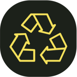 Recycle