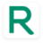 RecycleBank