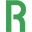 RecycleERP