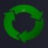 Recycle Life
