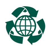 RecycleMap