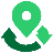 Recycle Map