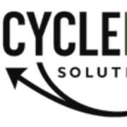Recycleme Solutions