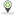 RecyclerFinder