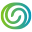 Recycletek