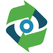 Recycleye