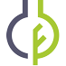 Recycle Your Solvent