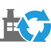 Recyclinghof Wertstoffhof