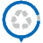 RecyclingMonitor