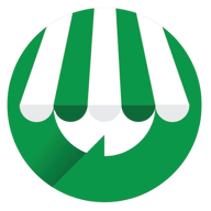 Recycling Registry