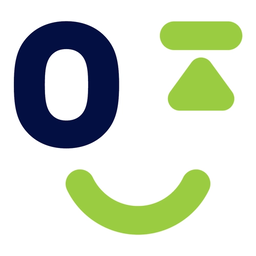 Recygo