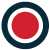 Red Button